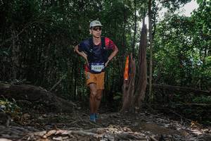 BIB: 
                            <button type="button" onclick="openModal(25792742)" class="btn btn-primary btn-sm float-right btn-popup" data-toggle="modal" data-target=".modal-high-quality">
                        <i class="fas fa-shopping-cart"></i> Add to Cart
                    </button>
                                            <button type="button" onclick="isThisMe(25792742, true)" class="btn btn-success btn-sm float-right btn-popup btn-isme hidden" data-toggle="tooltip" data-placement="bottom" title="นี่คือรูปของคุณใช่ไหม คลิกที่นี่เพื่อเอาเข้าอัลบั้ม">
                        <i class="fas fa-plus"></i> Add to album
                    </button>
                    <button type="button" onclick="isThisMe(25792742, false)" class="btn btn-warning btn-sm float-right btn-popup btn-isnotme hidden">
                        <i class="fas fa-ban"></i> Remove from album
                    </button>